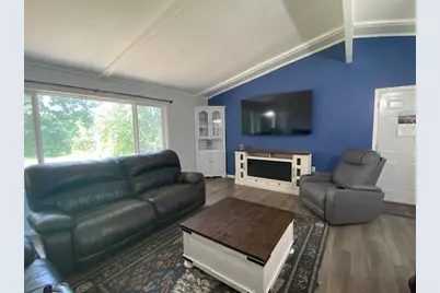 1351A 105th Avenue, Amery, WI 54001 - Photo 8
