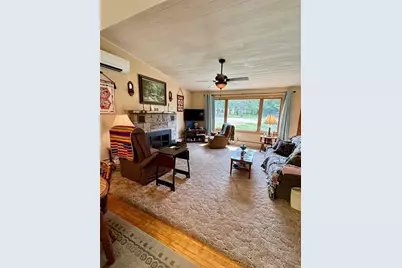 8897 County Highway Cc, Hayward, WI 54843 - Photo 18