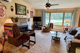 8897 County Hwy Cc, Hayward, WI 54843 - Photo 18