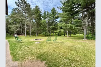 8897 County Highway Cc, Hayward, WI 54843 - Photo 8