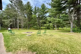 8897 County Hwy Cc, Hayward, WI 54843 - Photo 8