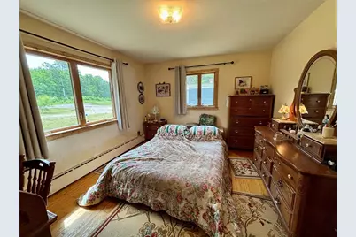 8897 County Highway Cc, Hayward, WI 54843 - Photo 20