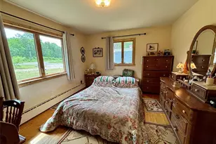 8897 County Hwy Cc, Hayward, WI 54843 - Photo 20