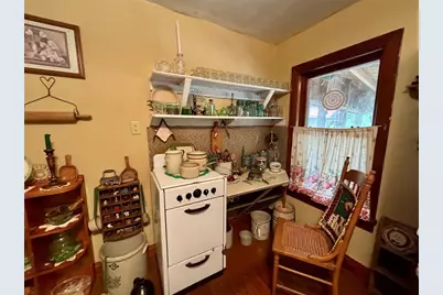 8897 County Highway Cc, Hayward, WI 54843 - Photo 42