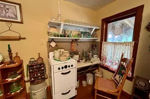 8897 County Hwy Cc, Hayward, WI 54843 - Photo 42