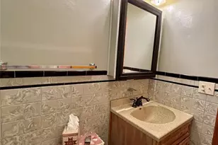 8897 County Hwy Cc, Hayward, WI 54843 - Photo 22