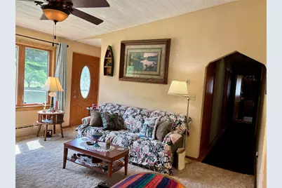 8897 County Highway Cc, Hayward, WI 54843 - Photo 12