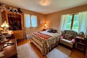8897 County Hwy Cc, Hayward, WI 54843 - Photo 24