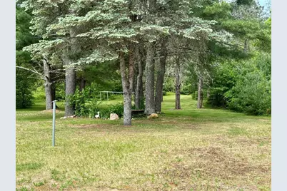 8897 County Highway Cc, Hayward, WI 54843 - Photo 6