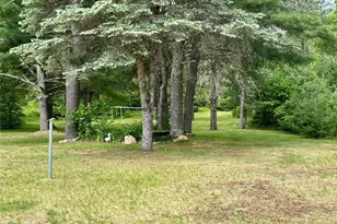8897 County Hwy Cc, Hayward, WI 54843 - Photo 6