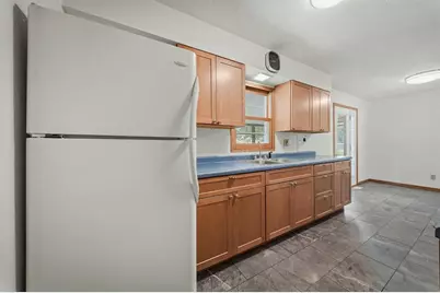 317 Grant Street, Augusta, WI 54722 - Photo 18