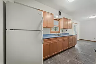 317 Grant St, Augusta, WI 54722 - Photo 18
