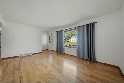 317 Grant Street, Augusta, WI 54722 - Photo 12