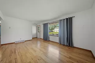 317 Grant St, Augusta, WI 54722 - Photo 12