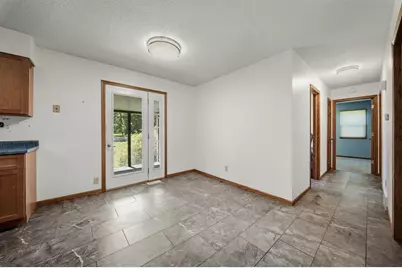 317 Grant Street, Augusta, WI 54722 - Photo 14