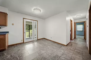 317 Grant St, Augusta, WI 54722 - Photo 14