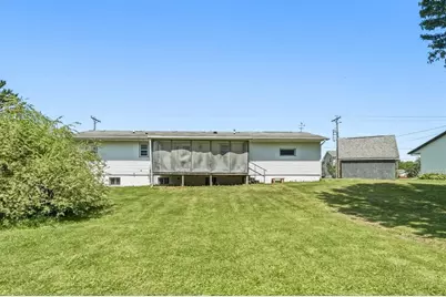 317 Grant Street, Augusta, WI 54722 - Photo 4