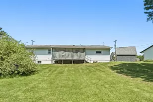 317 Grant St, Augusta, WI 54722 - Photo 4