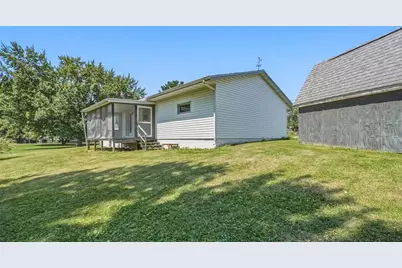 317 Grant Street, Augusta, WI 54722 - Photo 6