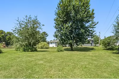 317 Grant Street, Augusta, WI 54722 - Photo 8
