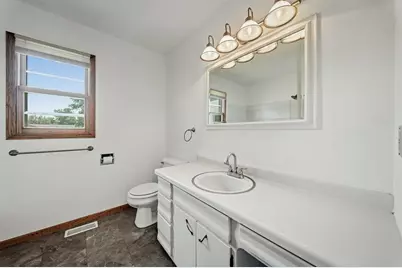 317 Grant Street, Augusta, WI 54722 - Photo 20