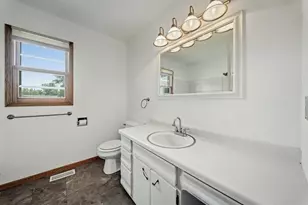 317 Grant St, Augusta, WI 54722 - Photo 20