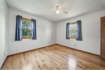 317 Grant Street, Augusta, WI 54722 - Photo 24
