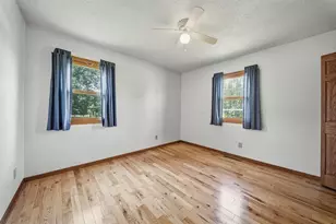 317 Grant St, Augusta, WI 54722 - Photo 24