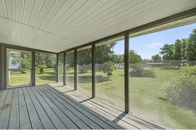 317 Grant Street, Augusta, WI 54722 - Photo 10