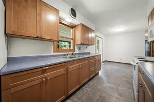317 Grant St, Augusta, WI 54722 - Photo 16