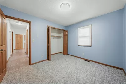 317 Grant Street, Augusta, WI 54722 - Photo 22