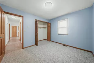 317 Grant St, Augusta, WI 54722 - Photo 22