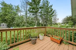 11005 W State Hwy 48, Exeland, WI 54835 - Photo 40
