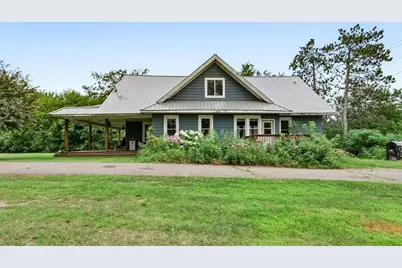11005 W State Highway 48, Exeland, WI 54835 - Photo 2