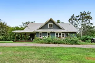 11005 W State Hwy 48, Exeland, WI 54835 - Photo 2