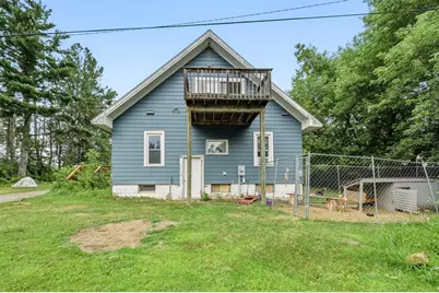 11005 W State Highway 48, Exeland, WI 54835 - Photo 32