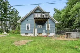 11005 W State Hwy 48, Exeland, WI 54835 - Photo 32