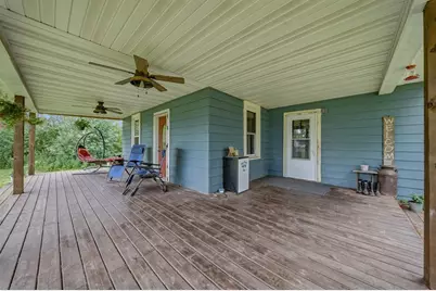 11005 W State Highway 48, Exeland, WI 54835 - Photo 6