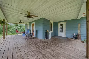 11005 W State Hwy 48, Exeland, WI 54835 - Photo 6