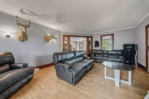 11005 W State Hwy 48, Exeland, WI 54835 - Photo 16