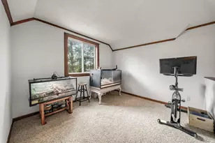 11005 W State Hwy 48, Exeland, WI 54835 - Photo 28