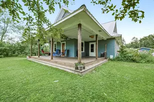 11005 W State Hwy 48, Exeland, WI 54835 - Photo 4