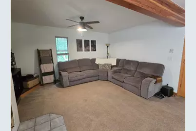 660 27 3/4 Street, Chetek, WI 54728 - Photo 28