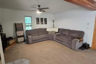 660 27 3/4 St, Chetek, WI 54728 - Photo 28