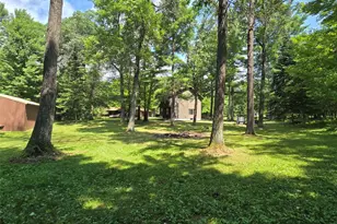 660 27 3/4 St, Chetek, WI 54728 - Photo 10