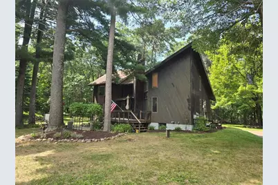 660 27 3/4 Street, Chetek, WI 54728 - Photo 2