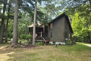 660 27 3/4 St, Chetek, WI 54728 - Photo 2
