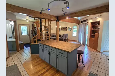 660 27 3/4 Street, Chetek, WI 54728 - Photo 20
