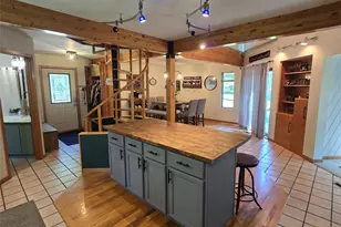 660 27 3/4 St, Chetek, WI 54728 - Photo 20