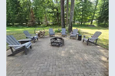 660 27 3/4 Street, Chetek, WI 54728 - Photo 6
